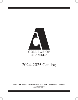 2024-2025 目录